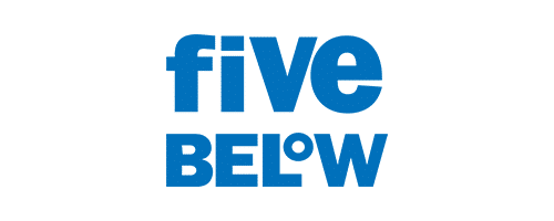 five-below-icon