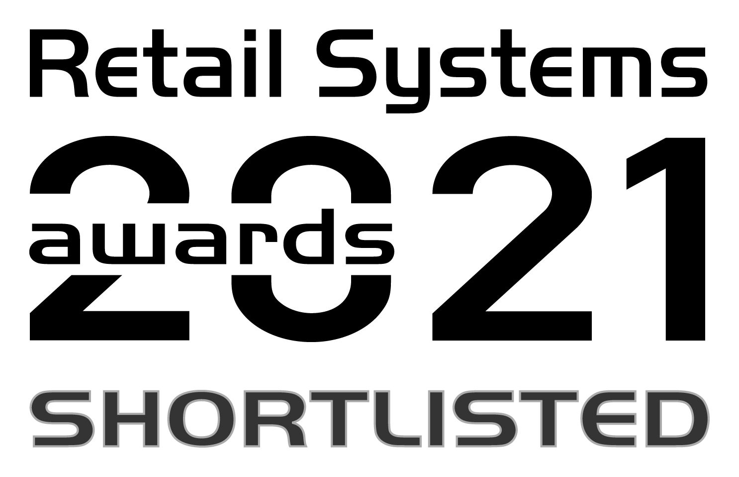 Retail Systems 2021 - Shortlisted - POS Innovation
