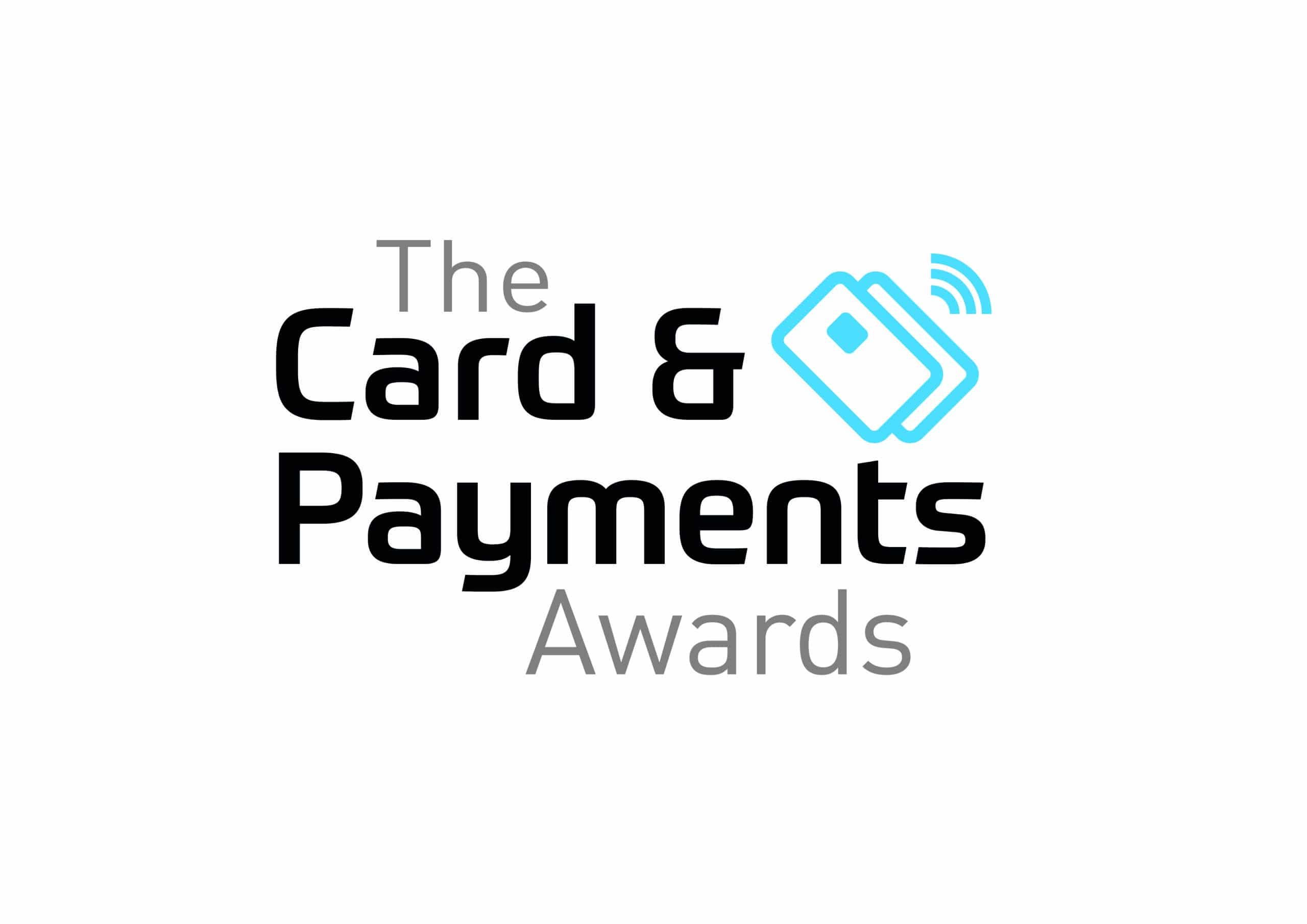 The Cards and Payment Awards