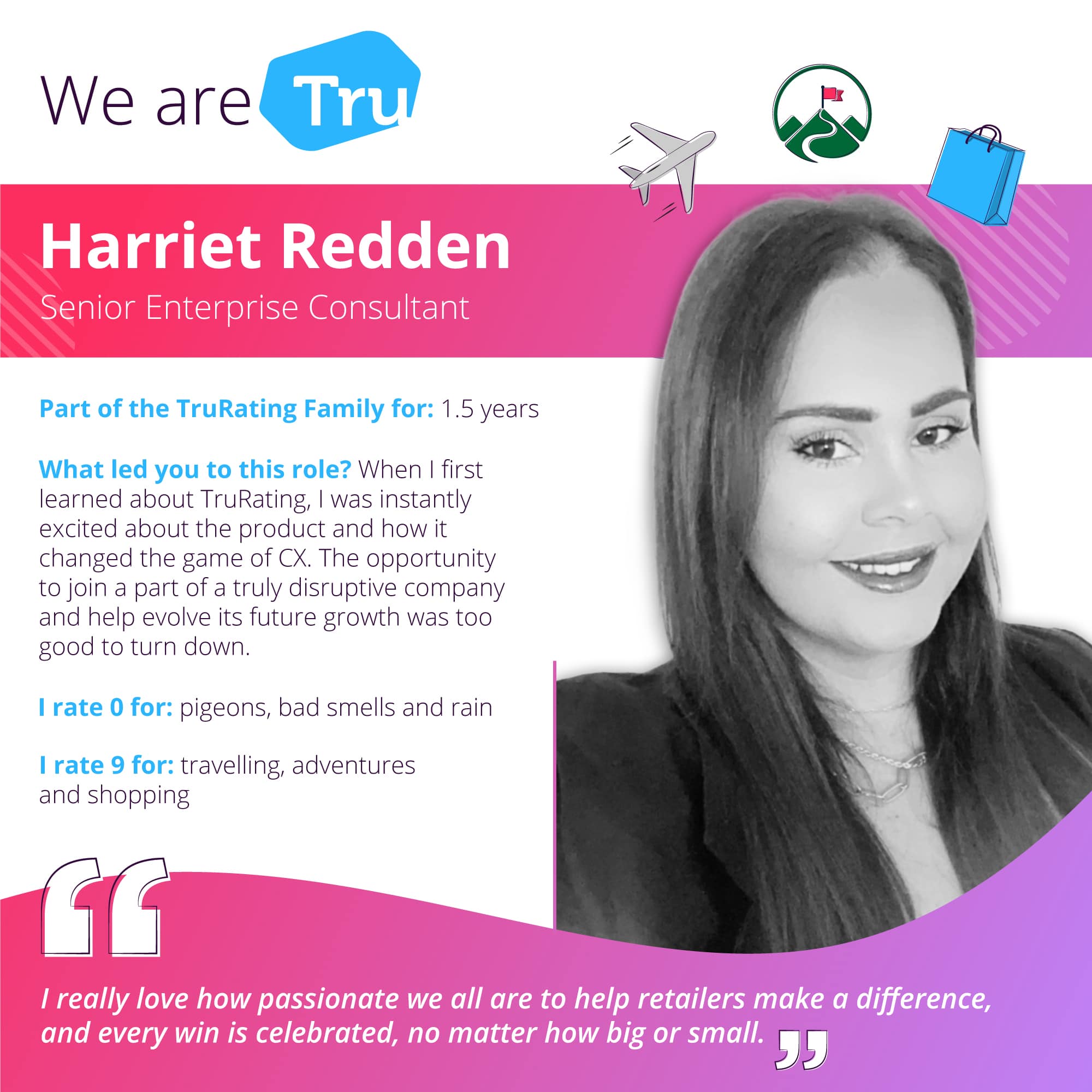 We-Are-TRU-Harriet