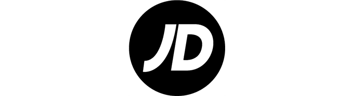 JD_2
