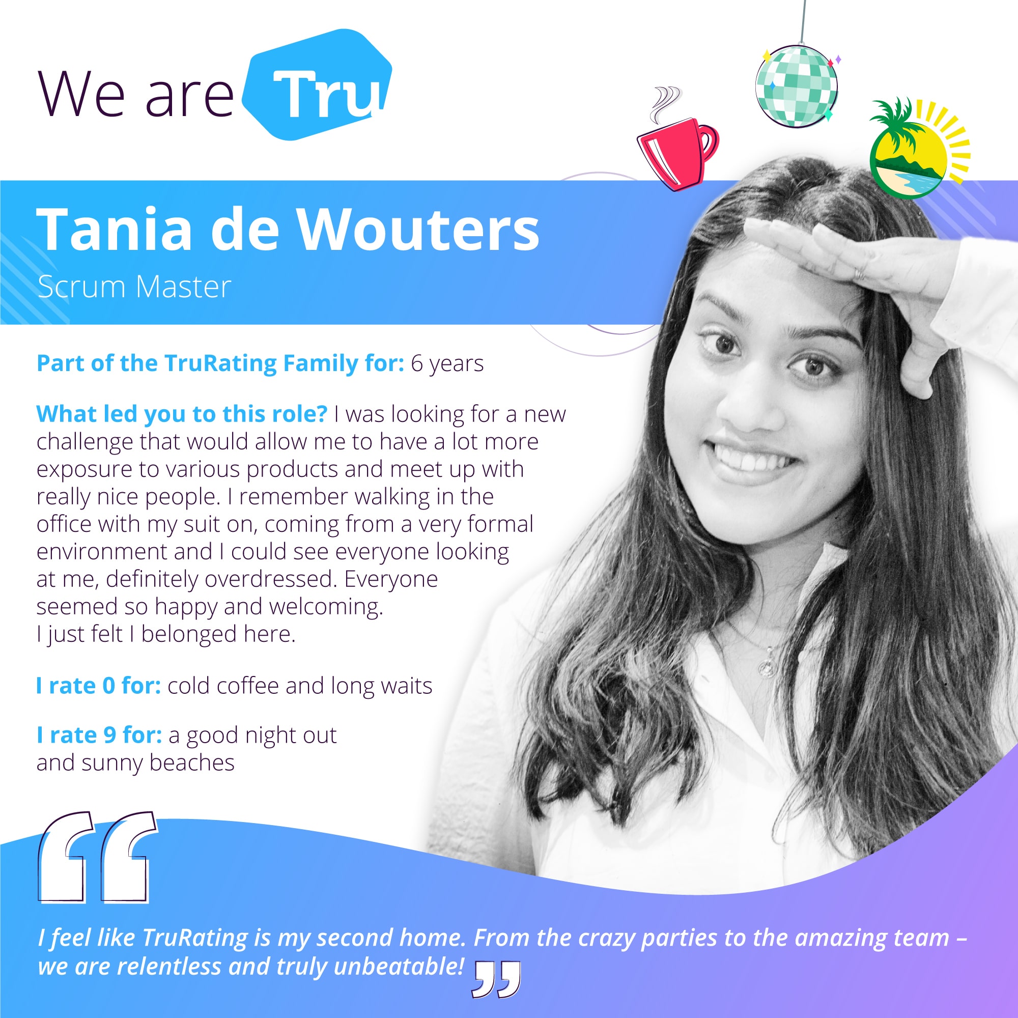 We-Are-TRU-Tania