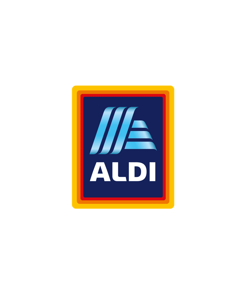 Aldi Logo Small