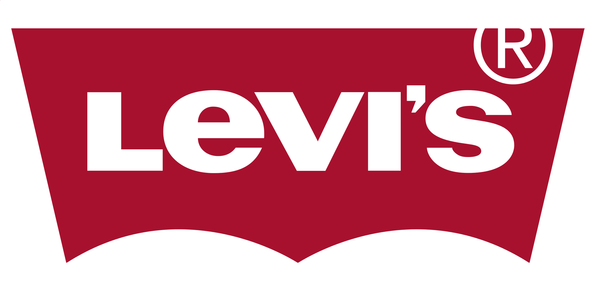 Levis-logo-quer white border