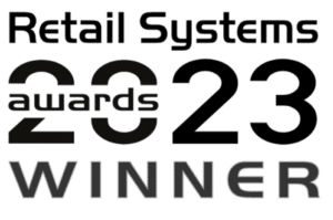 Retail Systems Awards