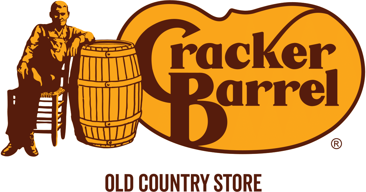 Cracker_Barrel_logo