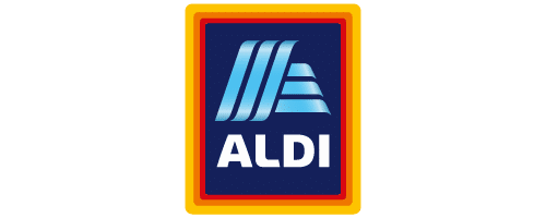 logo-aldi-colour.png