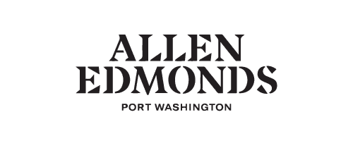logo-allen-edmonds-colour.png