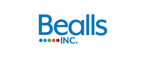logo-bealls-inc-colour.png