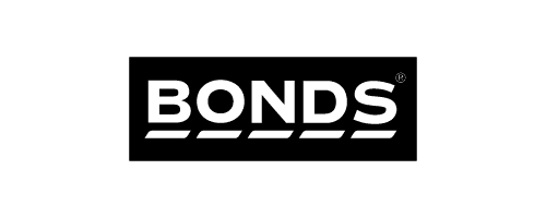 logo-bonds-colour.png