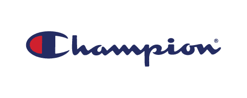 logo-champion-colour.png