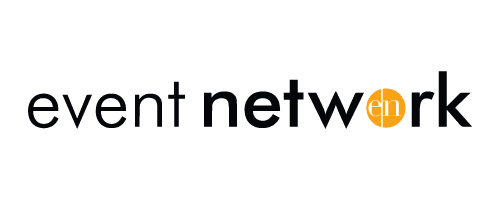 logo-event-network-colour.png