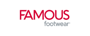 logo-famous-footwear-colour.png