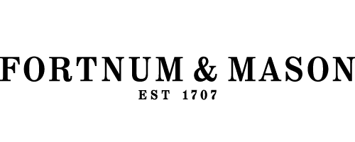logo-fortnum-mason-colour.png