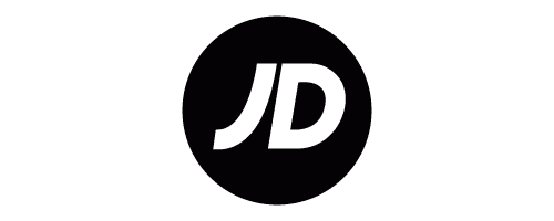 logo-jd-colour.png