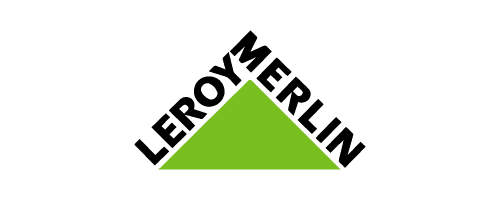 logo-leroy-merlin-colour.png