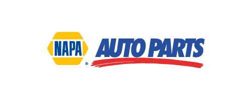 logo-napa-auto-parts-colour.png