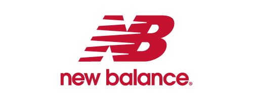 logo-new-balance-colour.png
