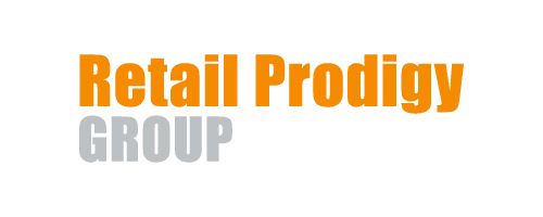 logo-retail-prodigy-group-colour.png