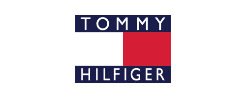 logo-tommy-hilfigure-colour.png