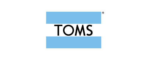 logo-toms-colour.png