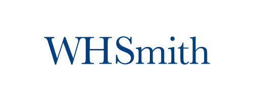 logo-wh-smith-colour.png