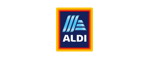 Aldi-500x200 1