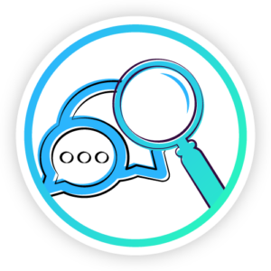 sentiment analytics