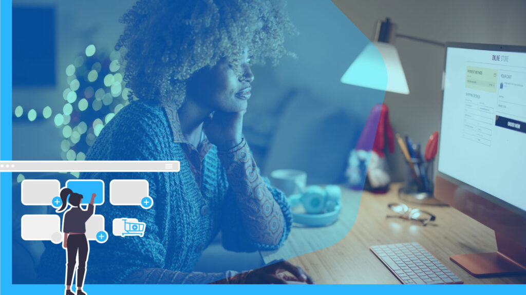 how to improve website usability with feedback