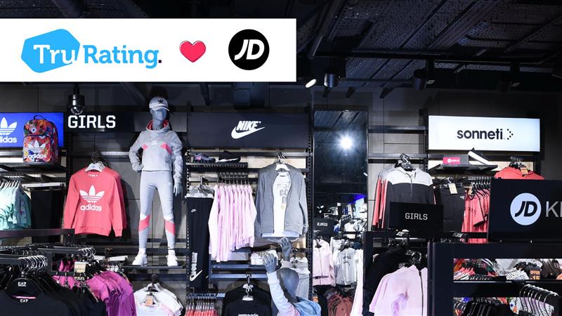 jd sports canada