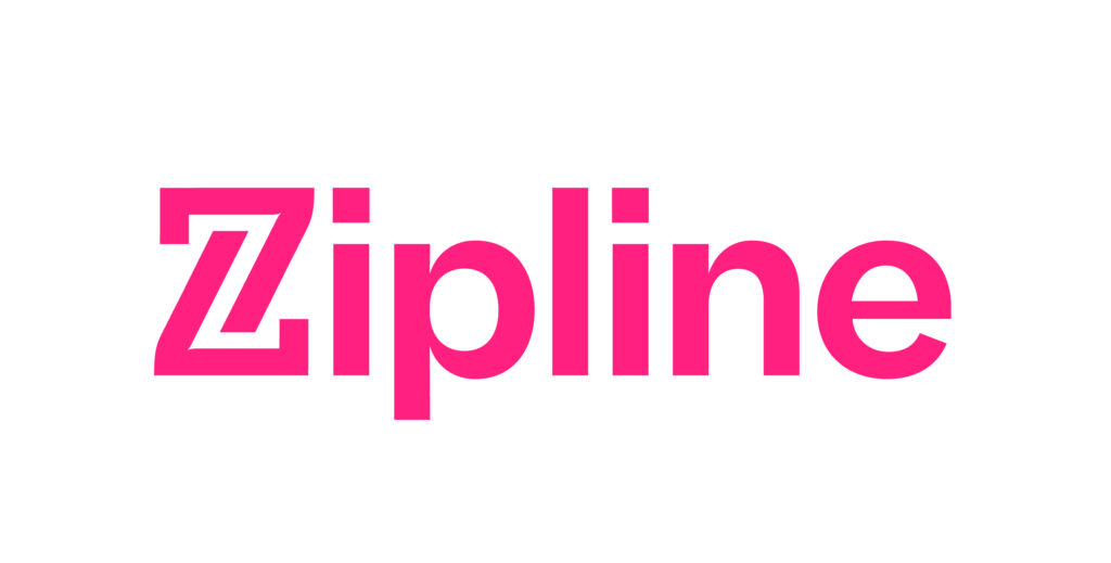 zipline