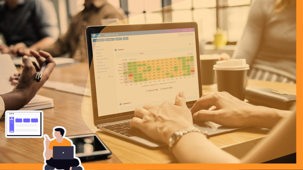 software as a service
