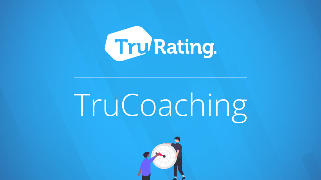 trucoaching