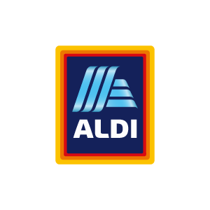 Aldi-website