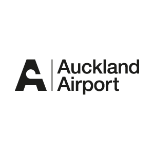 Auckland-Airport-website