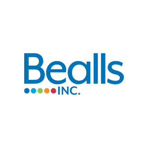 Bealls-website