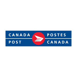 Canada-Post-website