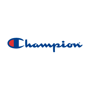Champion-website