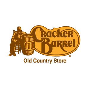 Cracker-Barrel-website