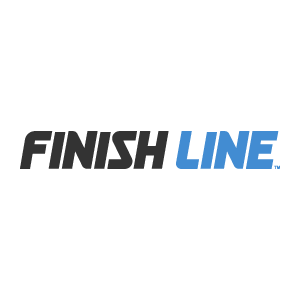 Finish-Line-website