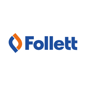 Follett-website