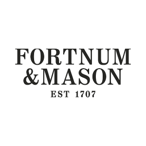 Fortnum-and-Mason-website