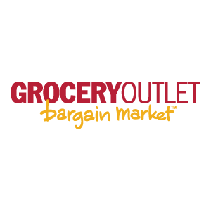 Grocery-Outlet-website