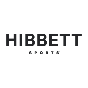 Hibbett-website