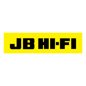 JB-Hi-Fi-Website