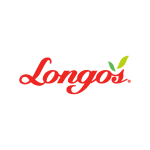 Longos-website