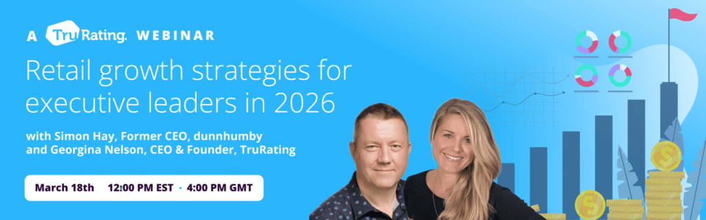 retail growth strategies