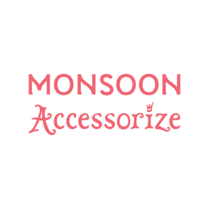 Monsoon-website