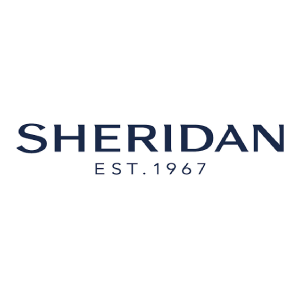 Sheridan-website