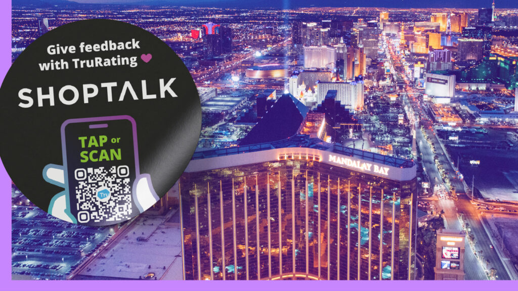 shoptalk spring 2026